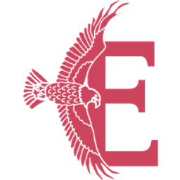 Edgartown Elementary logo