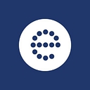 Warwickshire County Cricket Club logo