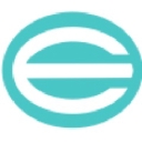 Edgbaston Dental Centre logo