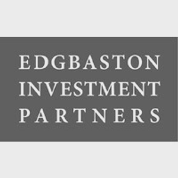 EDGBASTON INVESTMENT PARTNERS LLP logo