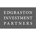 Edgbaston Investment Partners logo
