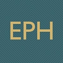 Edgbaston Park Hotel & Conference Centre logo