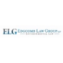 Edgcomb Law Group, Llp logo