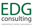 Edg Consulting logo