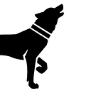 Edgcumbe Tea And Coffee Co Ltd logo