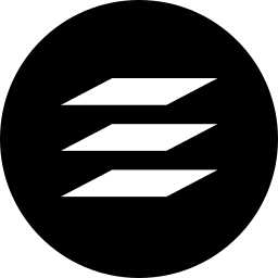 Edge Aerospace logo