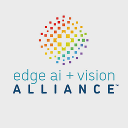 edge-ai-vision.com