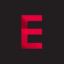Edgecore Networks logo