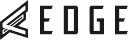 edge-dealer.com logo