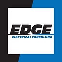 Edge Electrical Consulting, Inc. logo