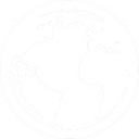 Edge Engineering And Science, Llc logo