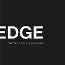 EDGE Eyewear logo