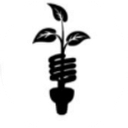 Edge Energy logo
