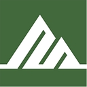 The Edge Group (Marketing & Procurement) logo