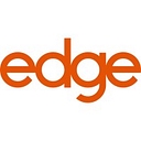 Edge Realty Partners logo