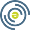 Edge Solutions Llc logo