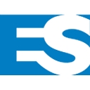 Edge Sweets Co. (Esco) logo
