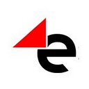 Edge Technologies, Inc. logo