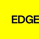 Edge   Content Marketing Agency logo