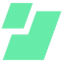 Edge logo