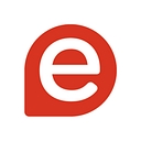 Edge Employment Solutions logo