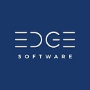 Edge   Software Services logo