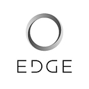 Favicon of EDGE