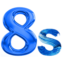 Edge Investments logo