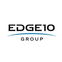 EDGE10 Group logo