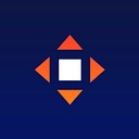 Edge196 logo