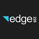 Edge226
