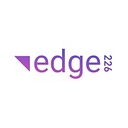 Edge226 logo