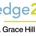 Edge2learn logo