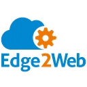Favicon of Edge2Web