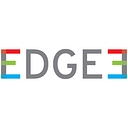 Edge3 Technologies logo