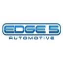 Edge5 Automotive logo