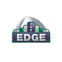 Software Hiring Website