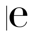 https://edgeacademy.edu/ logo