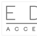 Edge Accessories logo