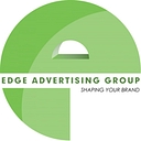 Edge Advertising Group logo