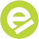 Edge Advisors logo