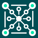 EDGE AI FOUNDATION logo