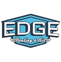 Edge Heating & Air logo