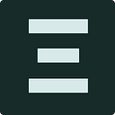 EdgeAI