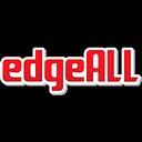 EdgeAll logo