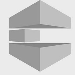 Edge Realty Analytics logo