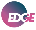 Edge Analytics logo