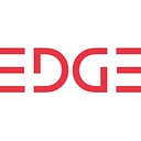 Edge+Co logo