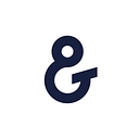 Edge & Node logo