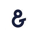 Edge & Node logo